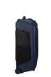 Дорожная Сумка На Колесах Samsonite ECODIVER BLUE NIGHTS 67x43x28 KH7*01013 - изображение 5