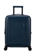 Чемодан 55 См American Tourister DASHPOP MIDNIGHT BLUE 55x40x20(23) MG5*11001 - изображение 1