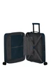 Чемодан 55 См American Tourister DASHPOP MIDNIGHT BLUE 55x40x20(23) MG5*11001 - изображение 2