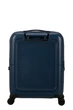 Чемодан 55 См American Tourister DASHPOP MIDNIGHT BLUE 55x40x20(23) MG5*11001 - изображение 3