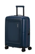 Чемодан 55 См American Tourister DASHPOP MIDNIGHT BLUE 55x40x20(23) MG5*11001 - изображение 5