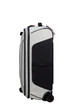 Дорожная Сумка На Колесах Samsonite ECODIVER CLOUD WHITE 67x43x28 KH7*05013 - изображение 4