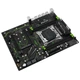 Материнська плата Machinist X99 E5-MR9A LGA 2011v3 Intel B85, 2x PCI-Ex16, NVME M.2 - зображення 2