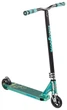 Трюковый самокат Mongoose Rise 110 Expert Freestyle Turquoise (R6316INT) - изображение 1