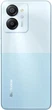 Blackview COLOR 8 8/256GB Ripple Blue ( Global Version ) - зображення 2