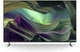 Телевізор Sony KD75X85L - изображение 4