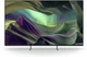 Телевізор Sony KD75X85L - изображение 6