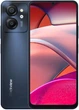 Blackview COLOR 8 8/256GB Ash Gray ( Global Version ) - зображення 1