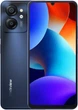 Blackview COLOR 8 8/256GB Ash Gray ( Global Version ) - зображення 5