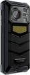 HOTWAV W11 6/256GB Black ( Global Version ) - зображення 3