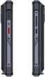 HOTWAV W11 6/256GB Black ( Global Version ) - зображення 7