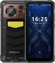 HOTWAV W11 6/256GB Bronzed Gold ( Global Version ) - изображение 1