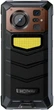 HOTWAV W11 6/256GB Bronzed Gold ( Global Version ) - изображение 2