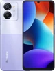 Blackview COLOR 8 8/128GB Wisteria Purple ( Global Version ) - зображення 2