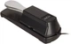 Універсальна педаль сустейн Fzone SP1 Sustain Pedal - зображення 2