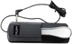 Універсальна педаль сустейн Fzone SP1 Sustain Pedal - зображення 5