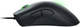 Mysz Razer DeathAdder Essential Black (810056142612) - obraz 2