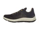 Кросівки GRISPORT 44409V5 42 - зображення 2