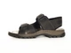 Сандалі RIEKER 25053-00 40 - зображення 2