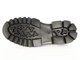 Туфлі CAMALINI 1619-70 37 - изображение 4