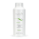 Стимулирующий шампунь против выпадения волос Nubea Sursum Anti-Hairloss Adjuvant Shampoo 200 мл - изображение 4