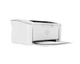 Принтер HP LaserJet M110w - зображення 4