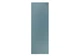 Коврик для йоги Bodhi Asana mat Light Blue 183x60x0.4 см - изображение 1