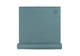 Коврик для йоги Bodhi Asana mat Light Blue 183x60x0.4 см - изображение 3