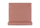 Коврик для йоги Bodhi Asana mat Rose Tan 183x60x0.4 см - изображение 1
