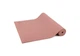 Коврик для йоги Bodhi Asana mat Rose Tan 183x60x0.4 см - изображение 4