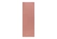 Коврик для йоги Bodhi Asana mat Rose Tan 183x60x0.4 см - изображение 6