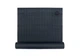 Коврик для йоги Bodhi Asana mat Midnight Blue 183x60x0.4 см - изображение 4