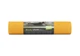 Килимок для йоги Bodhi Lotus Pro Mineral yellow/Silver cloud 183x60x0.6 см - зображення 3