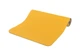 Килимок для йоги Bodhi Lotus Pro Mineral yellow/Silver cloud 183x60x0.6 см - зображення 7