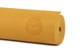 Килимок для йоги Bodhi Asana Mat (1 шт) Orange 996MY MISC - зображення 4