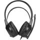 Наушники Xtrike ME GH-709 RGB Black (GH-709) - изображение 3