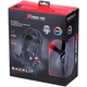 Наушники Xtrike ME GH-709 RGB Black (GH-709) - изображение 5