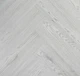 Виниловый ламинат (LVT) Quartzwood White Tree - изображение 1