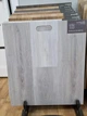 Виниловый ламинат (LVT) Quartzwood Grey Wood - изображение 3