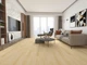 Виниловый ламинат (LVT) Quartzwood Natural Oak - изображение 1