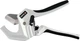 Obcinak do rur PVC YATO 42 mm YT-22292 (5906083064623) - obraz 1
