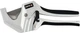 Obcinak do rur PVC YATO 42 mm YT-22292 (5906083064623) - obraz 2