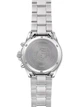 Чоловічі наручні годинники Orient RA-TX0202B10B - изображение 2