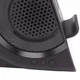 Портативна колонка с беспроводной зарядкой для телефона led wireless charging SAMO2 - изображение 7