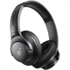 Навушники Anker SoundCore Q20i Black (A3004G11) - зображення 1