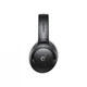 Навушники Anker SoundCore Q20i Black (A3004G11) - зображення 4