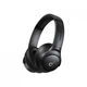 Навушники Anker SoundCore Q20i Black (A3004G11) - зображення 6