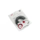 Кабель мультимедийный DisplayPort M to DisplayPort M 3.0m Cablexpert (CC-DP2-10) (193842) - изображение 3