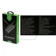 Концентратор Vinga USB3.0 to 4*USB3.0 HUB (VHA3A4) (194329) - зображення 4