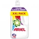Гель для прання Ariel Color 3.5 л (8006540869512) (193734) - зображення 1